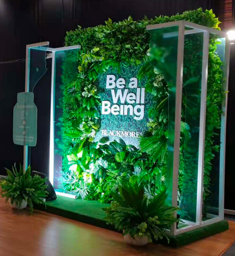 WE Displays project 20